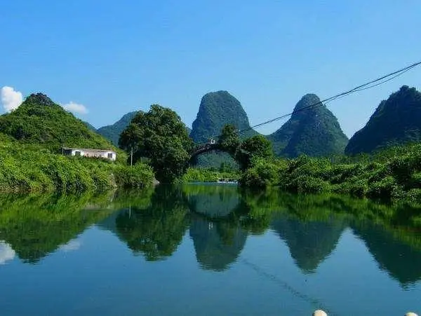 绿色节能高精度